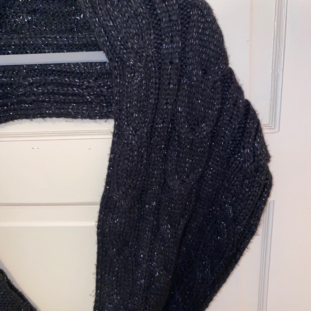 Infinity Scarf - Picture 2 of 2
